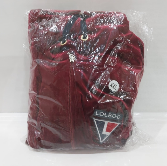 Brand New women's track suits, with our brand name on it (LOLBOD) - Picture 2 of 10